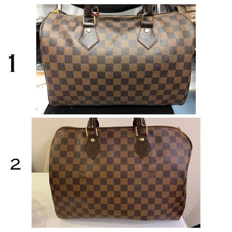 louis vuitton fake.